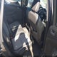 1FMCU9GD9JUA78037 2018 Ford Escape Se auction photo thumbnail 8