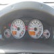 1N6DD0EV1JN727384 2018 Nissan Frontier Pro-4X auction photo thumbnail 7
