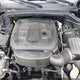 1C4RJFCG0MC562579 2021 Jeep Grand Cherokee Overland 4X4 auction photo thumbnail 10