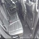 1C4RJFCG0MC562579 2021 Jeep Grand Cherokee Overland 4X4 auction photo thumbnail 8