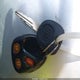 3GYFK66N74G274186 2004 Cadillac Escalade Esv Standard auction photo thumbnail 11