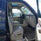 3GYFK66N74G274186 2004 Cadillac Escalade Esv Standard auction photo thumbnail 5