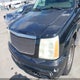 3GYFK66N74G274186 2004 Cadillac Escalade Esv Standard auction photo thumbnail 6