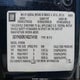 3GYFK66N74G274186 2004 Cadillac Escalade Esv Standard auction photo thumbnail 9