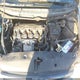 2HGFG12846H561399 2006 Honda Civic Ex auction photo thumbnail 10