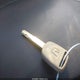 2HGFG12846H561399 2006 Honda Civic Ex auction photo thumbnail 11