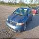 2HGFG12846H561399 2006 Honda Civic Ex auction photo thumbnail 2