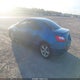 2HGFG12846H561399 2006 Honda Civic Ex auction photo thumbnail 3