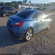 2HGFG12846H561399 2006 Honda Civic Ex auction photo thumbnail 4