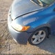 2HGFG12846H561399 2006 Honda Civic Ex auction photo thumbnail 6