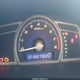 2HGFG12846H561399 2006 Honda Civic Ex auction photo thumbnail 7