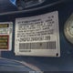 2HGFG12846H561399 2006 Honda Civic Ex auction photo thumbnail 9