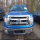 1FTEX1EM1EKE26424 2014 Ford F-150 Xlt auction photo thumbnail 11