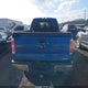 1FTEX1EM1EKE26424 2014 Ford F-150 Xlt auction photo thumbnail 15