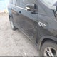 1FMCU9J98EUE23827 2014 Ford Escape Titanium auction photo thumbnail 12