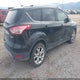 1FMCU9J98EUE23827 2014 Ford Escape Titanium auction photo thumbnail 4