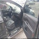 1FMCU9J98EUE23827 2014 Ford Escape Titanium auction photo thumbnail 5
