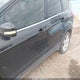 1FMCU9J98EUE23827 2014 Ford Escape Titanium auction photo thumbnail 6