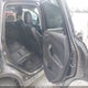 1FMCU9J98EUE23827 2014 Ford Escape Titanium auction photo thumbnail 8
