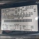 1FMCU9J98EUE23827 2014 Ford Escape Titanium auction photo thumbnail 9