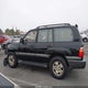 JT3HT05J8Y0123167 2000 Toyota Land Cruiser auction photo thumbnail 15