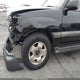 JT3HT05J8Y0123167 2000 Toyota Land Cruiser auction photo thumbnail 19