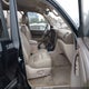 JT3HT05J8Y0123167 2000 Toyota Land Cruiser auction photo thumbnail 5