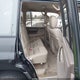 JT3HT05J8Y0123167 2000 Toyota Land Cruiser auction photo thumbnail 8