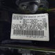 JT3HT05J8Y0123167 2000 Toyota Land Cruiser auction photo thumbnail 9