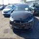 5YJXCBE24GF013289 2016 Tesla Model X 60D/70D/75D/90D/P100D auction photo thumbnail 10