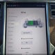 5YJXCBE24GF013289 2016 Tesla Model X 60D/70D/75D/90D/P100D auction photo thumbnail 17
