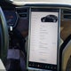5YJXCBE24GF013289 2016 Tesla Model X 60D/70D/75D/90D/P100D auction photo thumbnail 18