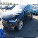 5YJXCBE24GF013289 2016 Tesla Model X 60D/70D/75D/90D/P100D auction photo thumbnail 2