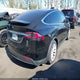 5YJXCBE24GF013289 2016 Tesla Model X 60D/70D/75D/90D/P100D auction photo thumbnail 4