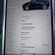 5YJXCBE24GF013289 2016 Tesla Model X 60D/70D/75D/90D/P100D auction photo thumbnail 7