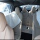 5YJXCBE24GF013289 2016 Tesla Model X 60D/70D/75D/90D/P100D auction photo thumbnail 8
