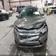 3FAHP0HA5CR138347 2012 Ford Fusion Se auction photo thumbnail 12