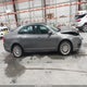 3FAHP0HA5CR138347 2012 Ford Fusion Se auction photo thumbnail 13