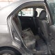 3FAHP0HA5CR138347 2012 Ford Fusion Se auction photo thumbnail 8