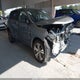JA4ARUAU4RU016494 2024 Mitsubishi Outlander Sport 2.0 Es Awc/2.0 Ralliart Awc/2.0 S Awc/Es/Le/Ralliart/S/Se/Trail Edition auction photo thumbnail 1