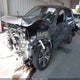 JA4ARUAU4RU016494 2024 Mitsubishi Outlander Sport 2.0 Es Awc/2.0 Ralliart Awc/2.0 S Awc/Es/Le/Ralliart/S/Se/Trail Edition auction photo thumbnail 6