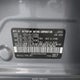 JA4ARUAU4RU016494 2024 Mitsubishi Outlander Sport 2.0 Es Awc/2.0 Ralliart Awc/2.0 S Awc/Es/Le/Ralliart/S/Se/Trail Edition auction photo thumbnail 9