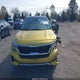 KNDEU2AA5P7409769 2023 Kia Seltos S auction photo thumbnail 11