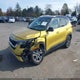 KNDEU2AA5P7409769 2023 Kia Seltos S auction photo thumbnail 2