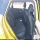 KNDEU2AA5P7409769 2023 Kia Seltos S auction photo thumbnail 8