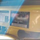 KNDEU2AA5P7409769 2023 Kia Seltos S auction photo thumbnail 9