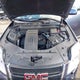 2GKALSEK3D6303860 2013 GMC Terrain Sle-2 auction photo thumbnail 10