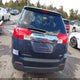 2GKALSEK3D6303860 2013 GMC Terrain Sle-2 auction photo thumbnail 16