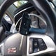 2GKALSEK3D6303860 2013 GMC Terrain Sle-2 auction photo thumbnail 11