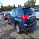 2GKALSEK3D6303860 2013 GMC Terrain Sle-2 auction photo thumbnail 3
